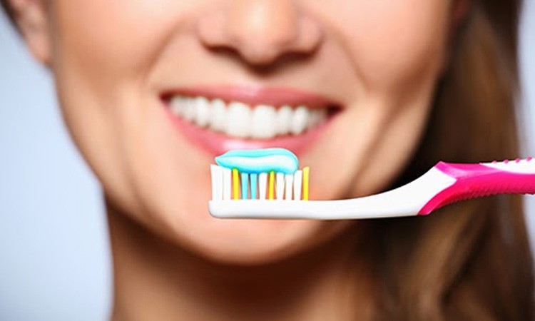 Cuidá tu sonrisa: higiene oral, la clave para una vida plena